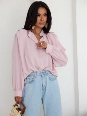Marškiniai Luna Rose - Image 2