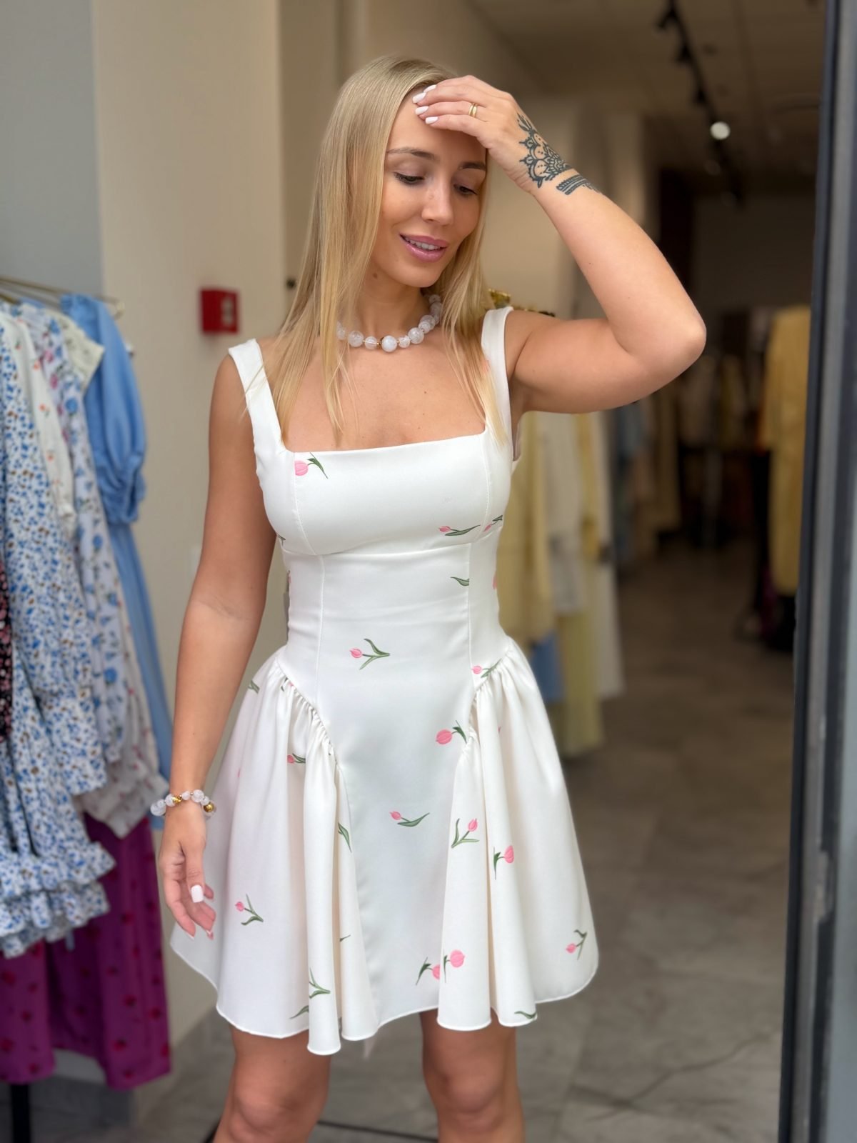 img_0725-2