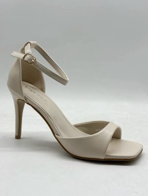 Aukštakulniai Prima Beige - Image 3