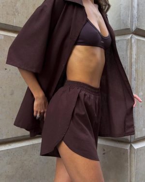 Kostiumėlis Line Choco - Image 3