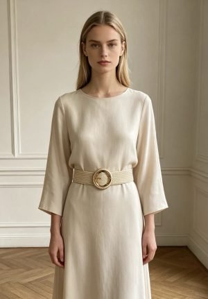 Diržas Beige - Image 1