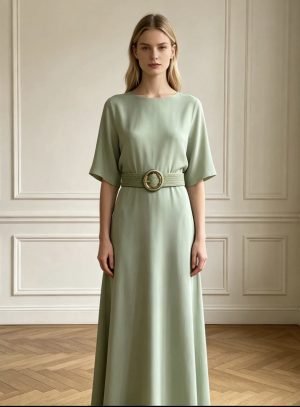 Diržas Vert - Image 1