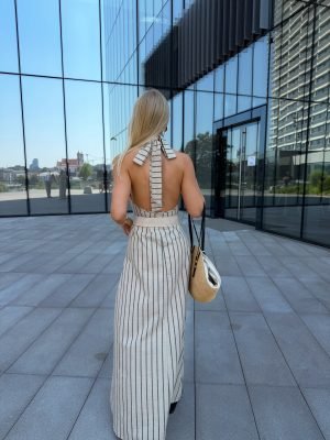 Suknelė Perose - Image 2