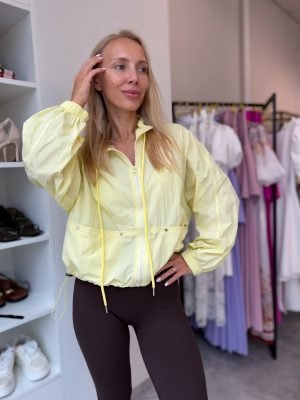 Bomberis Sunny - Image 2