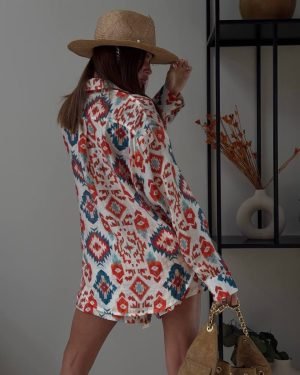 Kostiumėlis Multicolor Stay - Image 2