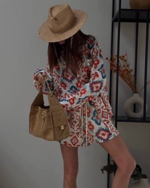 Kostiumėlis Multicolor Stay - Image 1