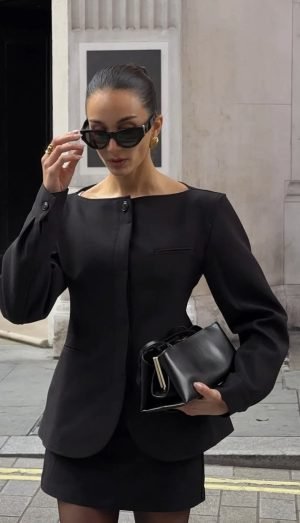 Odinis rankinukas Milano - Image 1