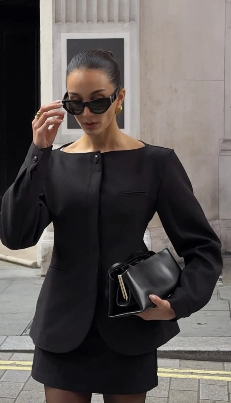 Odinis rankinukas Milano