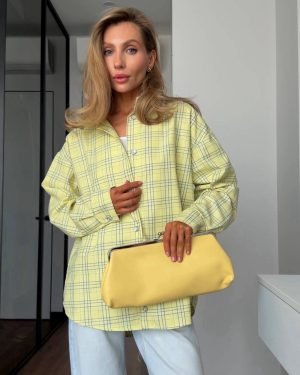 Marškiniai Nimi Lemon - Image 2