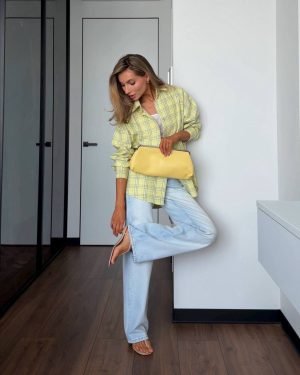 Marškiniai Nimi Lemon - Image 3