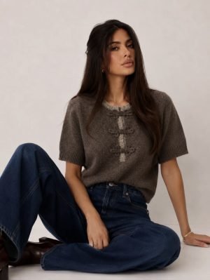 Megztukas Sweetie - Image 2