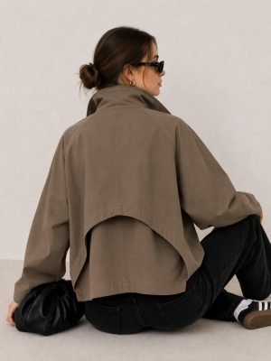 Striukė Leila - Image 2