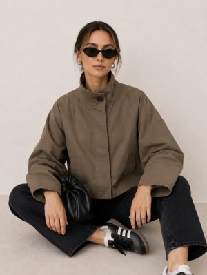 Striukė Leila - Image 3
