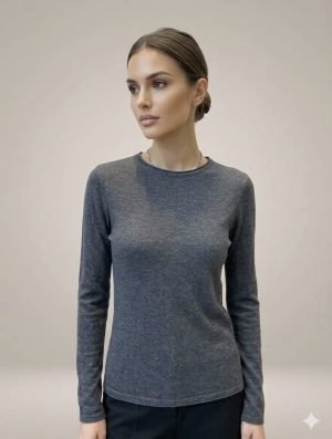 Palaidinė Merino - Image 3