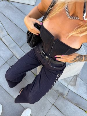 Korsetas Dua Lace - Image 1