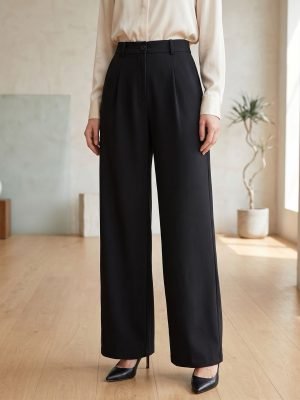 Kelnės Casual Me - Image 2