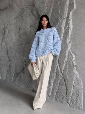 Megztinis Autumn - Image 1