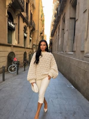 Megztinis Autumn - Image 2
