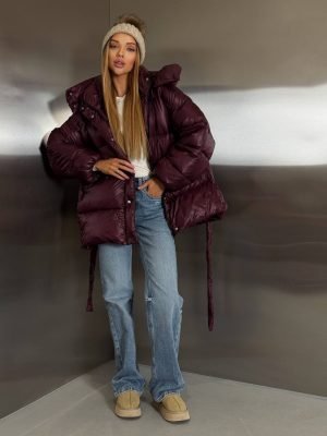 Striukė Chloe - Image 10