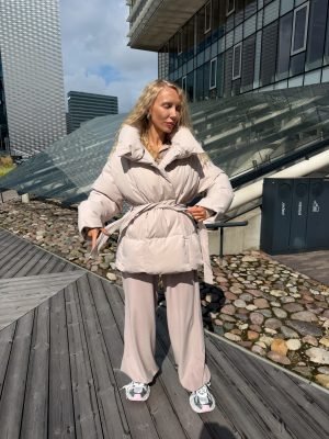 Striukė Grace Winter - Image 4