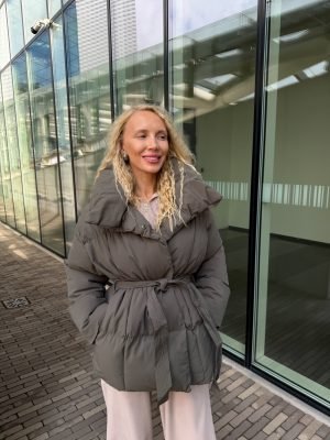 Striukė Grace Winter - Image 5