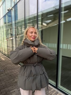 Striukė Grace Winter - Image 3