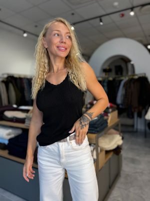 Palaidinė Amore - Image 2
