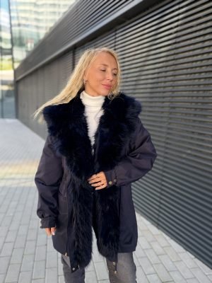 Striukė Parka Life - Image 3