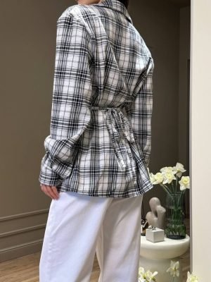 Marškiniai Stripe Bulk - Image 5
