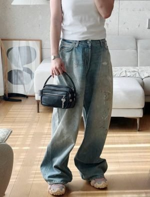 Rankinukas Key Style - Image 2