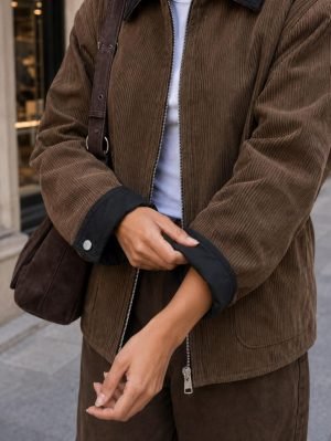 Dvipusė Striukė Duty Life - Image 1