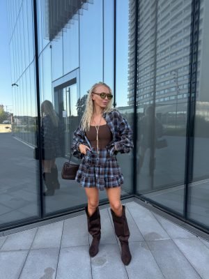 Kostiumėlis Trendy - Image 2