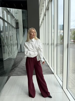Marškiniai Barselona - Image 2