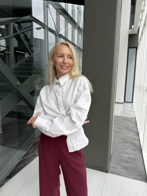 Marškiniai Barselona - Image 4