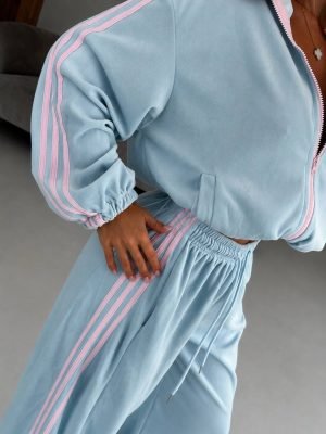 Kostiumėlis Velour Dance - Image 1