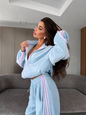 Kostiumėlis Velour Dance - Image 5