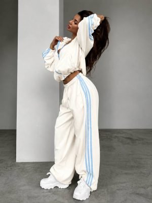 Kostiumėlis Velour Dance - Image 2