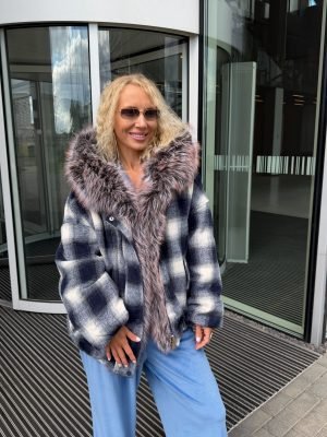 Striukė Mars - Image 2