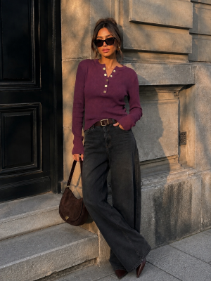 Palaidinė Karmena - Image 3
