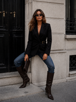 Švarkas Paris - Image 3