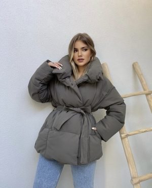 Striukė Grace Winter - Image 7