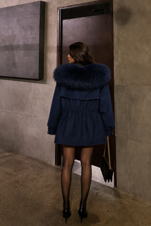 Striukė Parka Life - Image 6