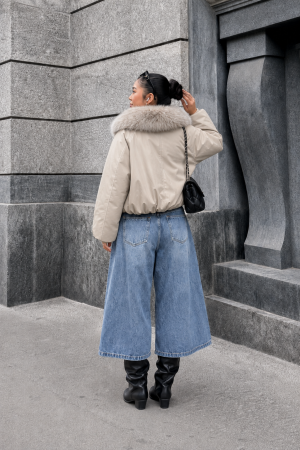 Striukė Klaricia - Image 4