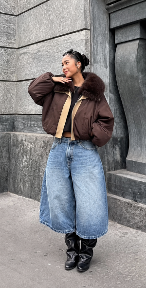 Striukė Klaricia - Image 2