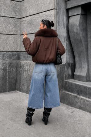 Striukė Klaricia - Image 3