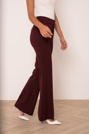 Kelnės Sirena - Image 4