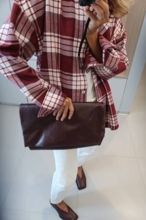 Marškiniai Checkered - Image 5