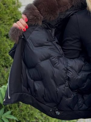 Striukė Warm Bela - Image 5