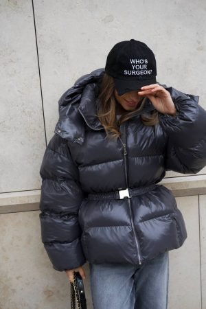 Striukė Puffer - Image 5