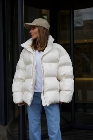 Striukė Puffer - Image 6